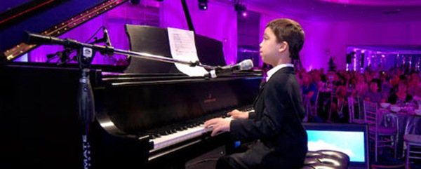 ETHAN BORTNICK