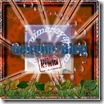 "GENUINE BLOG"