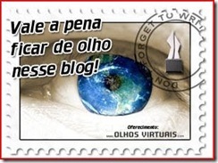 [Premio Vale la Pena_thumb[4].jpg]