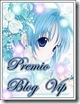 "BLOG VIP"