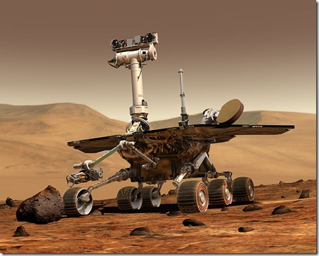 750px-NASA_Mars_Rover