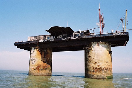 [sealand3.jpg]