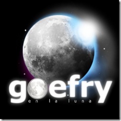 banergoefry300x300