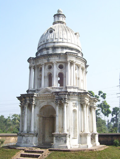 nederlandse koloniale architectuur in de wereld page 21 skyscrapercity