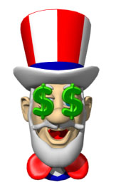 [image[2].png]