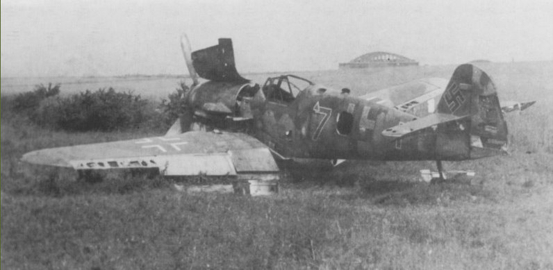 Bf-109%20K-4%201.jpg