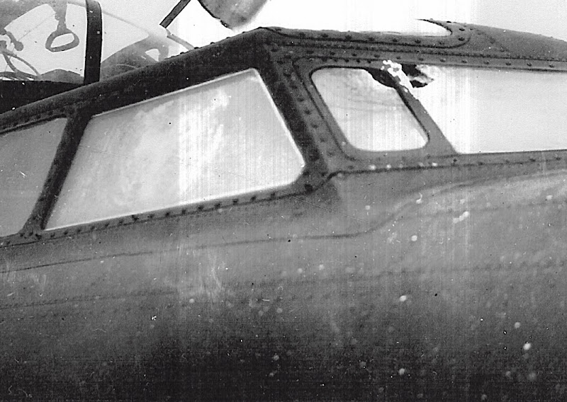 15_lawley_cockpit.jpg