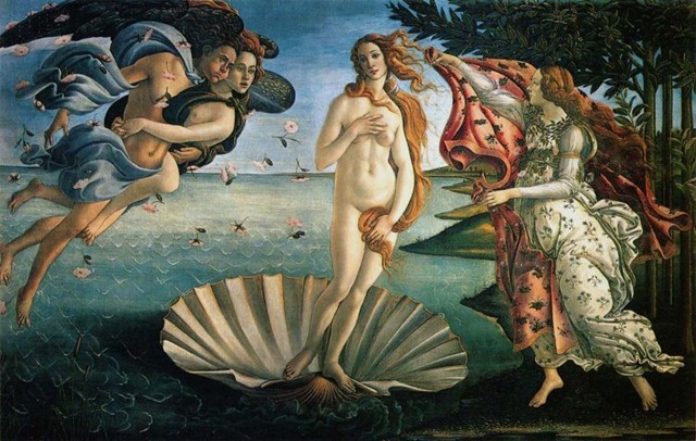 [venus[4].jpg]