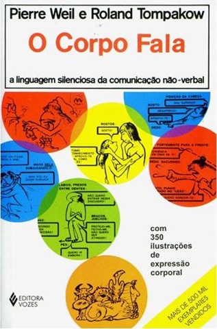 [corpo fala[6].jpg]