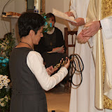 Oblaci&oacute;n Perpetua Emma