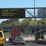 Im&aacute;genes del BLOG