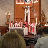 Festival_Misionero_09