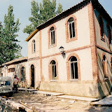 Blog del Molino