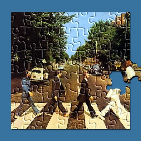 [Beatles puzzle[26].jpg]