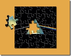 Floyd puzzle Floyd puzzle