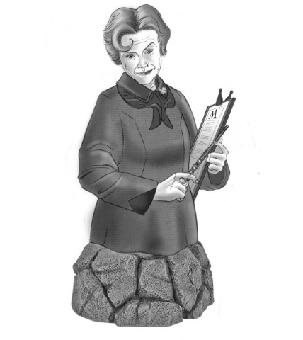 [Cópia de professorUmbridge_01[3].jpg]