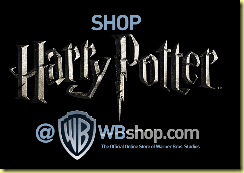 wbshop_logo_shopharrypotter
