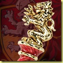 Grifinória
