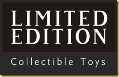 Limited Edition Limited Edition