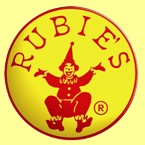 Rubies
