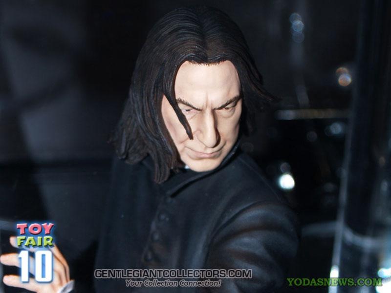 [ggsnape456[5].jpg]