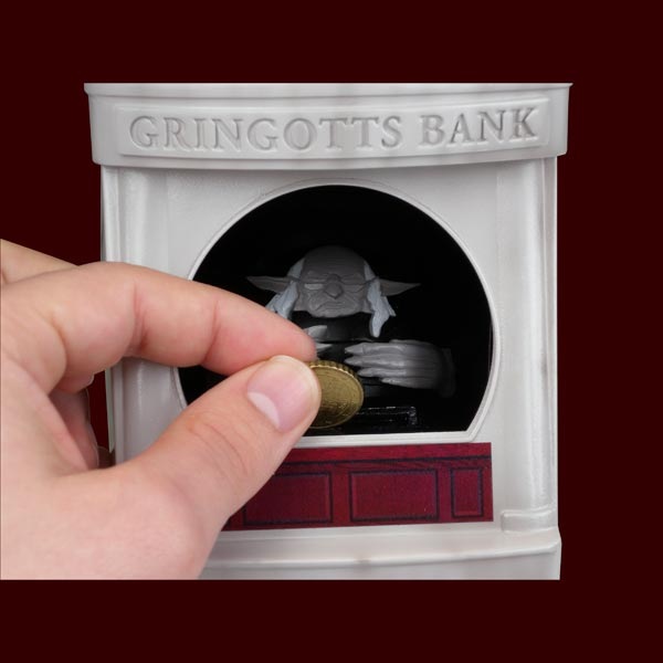 [Gringotts-Goblin-Bank-Spardose_4[5].jpg]