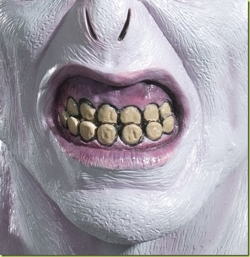 Voldermort Voldermort
