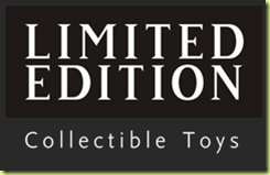 Limited Edition