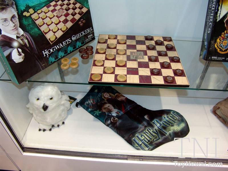 [DSC06729[5].jpg]
