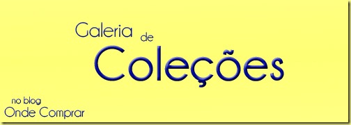 Participe! Participe!