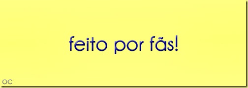 Participe! Participe!
