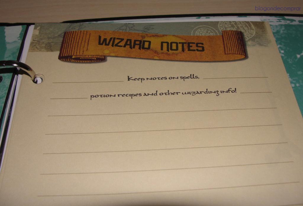 [wnotes2[5].jpg]