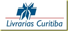 Livrarias Curitiba