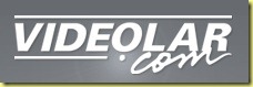 Videolar.com