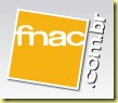 Fnac.com.br