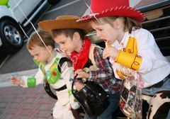IMG_5787 IMG_5787