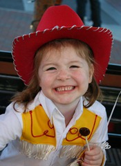 IMG_5794 IMG_5794