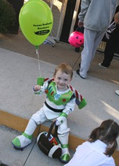 IMG_5813 IMG_5813
