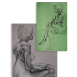 03_lifedrawing1.png