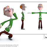 jim_presentation_p01.png