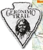 [Geronimo Trail logo[4].jpg]