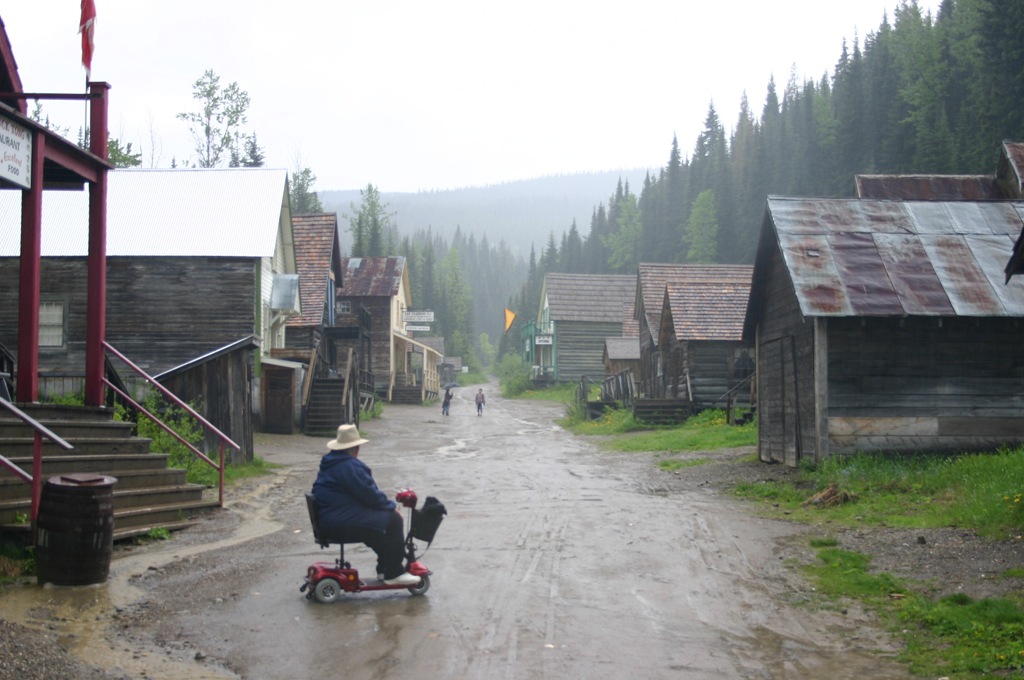 [04 Barkerville town and people 01[4].jpg]