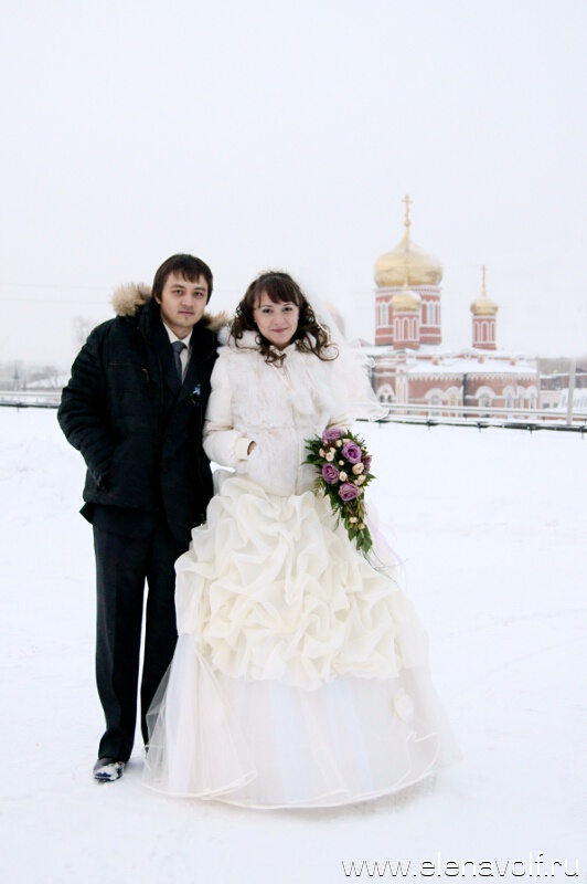 Photographer Elena Volf, фотограф, Барнаул, профессиональный свадебный фотограф Барнаул, свадьба Барнаул