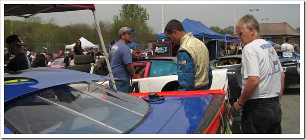 opday2010
