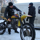 DSC02545.JPG