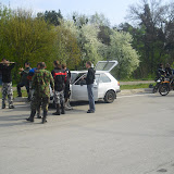 CIMG1565.JPG