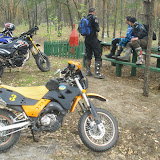 CIMG1572.JPG