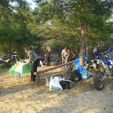 CIMG1579.JPG