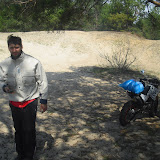CIMG1594.JPG