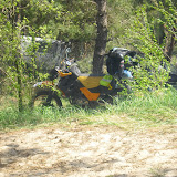 CIMG1597.JPG